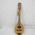 Used Weber Sweet Pea Vintage Travel Mandolin 40042-S000258348 View 3
