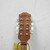 Used Weber Sweet Pea Vintage Travel Mandolin 40042-S000258348 View 2
