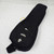 Used Weber Sweet Pea Vintage Travel Mandolin 40042-S000258348 View 9