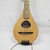 Used Weber Sweet Pea Vintage Travel Mandolin 40042-S000258348 View 1
