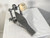 Used Sonor MADE IN GERMANY KICK PEDAL Kick Drum Pedal 40012-S000302629 View 1