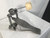 Used Sonor MADE IN GERMANY KICK PEDAL Kick Drum Pedal 40012-S000302629 View 2