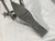 Used Sonor MADE IN GERMANY KICK PEDAL Kick Drum Pedal 40012-S000302629 View 3