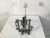 Used Sonor MADE IN GERMANY KICK PEDAL Kick Drum Pedal 40012-S000302629 View 5