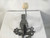Used Sonor MADE IN GERMANY KICK PEDAL Kick Drum Pedal 40012-S000302629 View 6