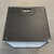 Used GENZLER NC-112T Bass Guitar Cabinet 41106-S000093679 View 2