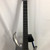 Used KOLOSS GT-4 GEN 1 Modern Metal Electric Guitar Silver/Gray 6-String 41128-S000105984 View 2