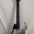 Used KOLOSS GT-4 GEN 1 Modern Metal Electric Guitar Silver/Gray 6-String 41128-S000105984 View 5