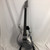 Used KOLOSS GT-4 GEN 1 Modern Metal Electric Guitar Silver/Gray 6-String 41128-S000105984 View 7