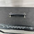 Used Peavey Vypyr 100 - 2 x 12-inch 100-watt Guitar Combo Amplifier 40112-S000178131 View 9