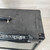 Used Peavey Vypyr 100 - 2 x 12-inch 100-watt Guitar Combo Amplifier 40112-S000178131 View 10