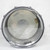 Used Ludwig 1967 Supraphonic Keystone Vintage 14" Snare Drum 40042-S000258349 View 3