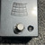 Used JHS PEDALS KILT V2 Guitar Overdrive Pedal 41106-S000093680 View 7