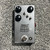 Used JHS PEDALS KILT V2 Guitar Overdrive Pedal 41106-S000093680 View 1