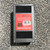 Used JHS PEDALS KILT V2 Guitar Overdrive Pedal 41106-S000093680 View 2