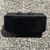 Used MISSION ENGINEERING TT2 External Footswitch Pedal 41106-S000093682 View 2
