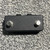 Used MISSION ENGINEERING TT2 External Footswitch Pedal 41106-S000093682 View 1