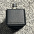 Used MISSION ENGINEERING TT2 External Footswitch Pedal 41106-S000093682 View 5