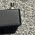 Used MISSION ENGINEERING TT2 External Footswitch Pedal 41106-S000093682 View 7