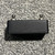 Used MISSION ENGINEERING TT2 External Footswitch Pedal 41106-S000093682 View 4