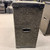 Used Crate PS-1510H Speaker Cabinet 41108-S000061410 View 3