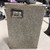 Used Crate PS-1510H Speaker Cabinet 41108-S000061411 View 4