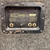Used Crate PS-1510H Speaker Cabinet 41108-S000061411 View 5