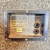 Used Eden M-10P Speaker Cabinet 41108-S000061408 View 7