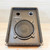 Used Eden M-10P Speaker Cabinet 41108-S000061408 View 1