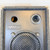 Used Eden M-10P Speaker Cabinet 41108-S000061408 View 2