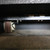 Used Crate B-90 Bass Amplifier 1 x 15 41108-S000061416 View 5