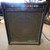Used Crate B-90 Bass Amplifier 1 x 15 41108-S000061416 View 1