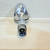 Used Electrovoice - EV MERCURY MODEL 911 Microphone 41108-S000061420 View 5