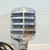 Used Electrovoice - EV MERCURY MODEL 911 Microphone 41108-S000061420 View 3