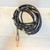 Used Electrovoice - EV MERCURY MODEL 911 Microphone 41108-S000061420 View 8