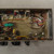 Used Mext Tube Guitar Amplifier Head 40015-S000327626 View 5