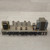 Used Mext Tube Guitar Amplifier Head 40015-S000327626 View 6