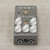 Used Wampler Abasi Pathos Distortion Pedal 40015-S000327627 View 5