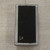 Used Wampler Abasi Pathos Distortion Pedal 40015-S000327627 View 3