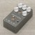 Used Wampler Abasi Pathos Distortion Pedal 40015-S000327627 View 4