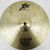Used Sabian XS20 10 Inch Splash Cymbal 40042-S000258351 View 1
