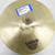 Used Sabian XS20 10 Inch Splash Cymbal 40042-S000258351 View 2
