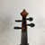 Used OTTO ERNST FISCHER OF-450 Violin 4/4 Size 41128-S000105987 View 3