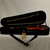 Used OTTO ERNST FISCHER OF-450 Violin 4/4 Size 41128-S000105987 View 7