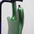 Used Epiphone Embassy Bass Green 4-String 40042-S000258352 View 8