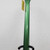 Used Epiphone Embassy Bass Green 4-String 40042-S000258352 View 13