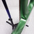 Used Epiphone Embassy Bass Green 4-String 40042-S000258352 View 15