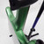 Used Epiphone Embassy Bass Green 4-String 40042-S000258352 View 16