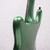 Used Epiphone Embassy Bass Green 4-String 40042-S000258352 View 10