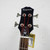 Used Epiphone Embassy Bass Green 4-String 40042-S000258352 View 2